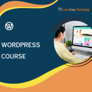 WordPress Course